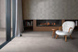 CREEK grigio 60x60 C14 8 (RGN-R4EE) Pločice Ragno Madras doo Beograd