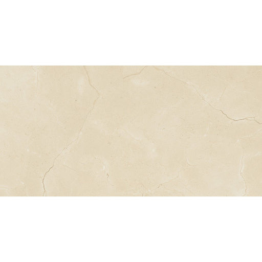 CREMA marfil mate 30x60 T06 C00 (Z) (CLI-094) Pločice Click AC-CLI-094 Madras doo Beograd