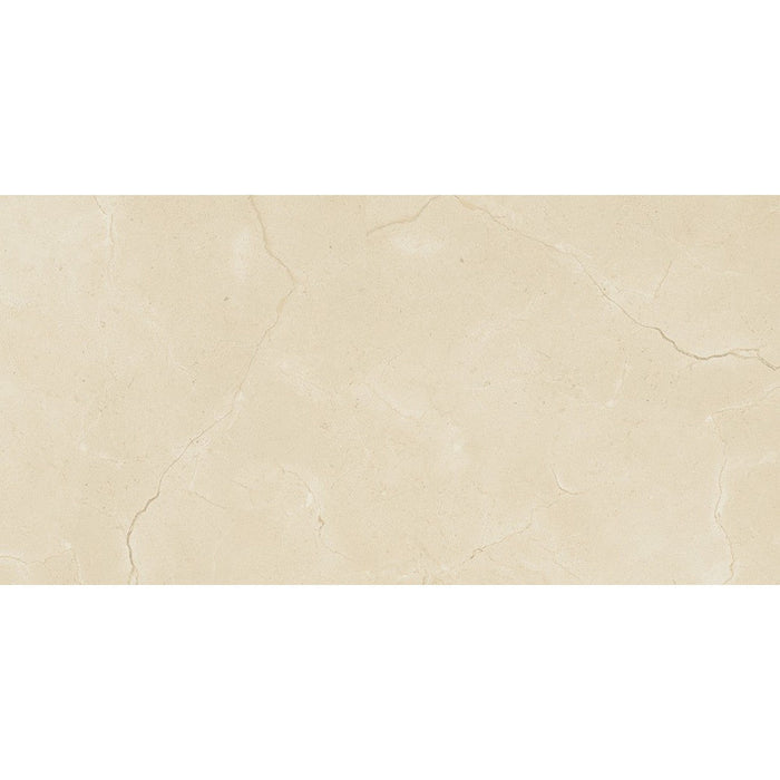 CREMA marfil mate 30x60 T06 C00 (Z) (CLI-094) Pločice Click AC-CLI-094 Madras doo Beograd