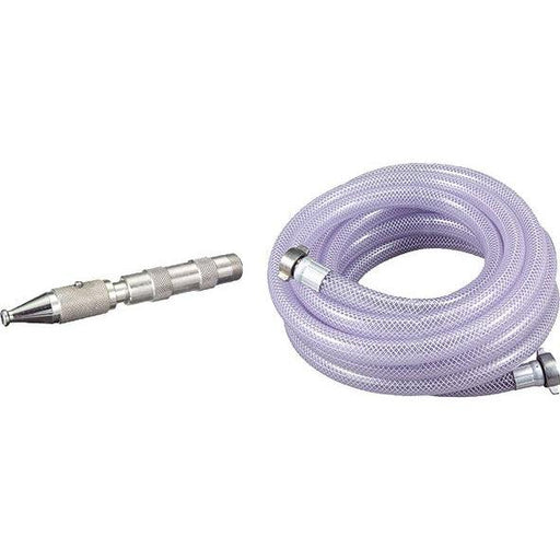 Crevo za pritisak sa mlaznicom za raspršivanje Makita B-10671 Pribor MAKITA Madras doo Beograd