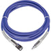 Crevo za visoki pritisak 30 m Makita B-80020 Pribor MAKITA Madras doo Beograd