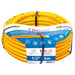 Crevo za zalivanje, 3-slojno 1/2" 25m TRILUX alat Madras doo Beograd Madras doo Beograd