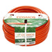 Crevo za zalivanje, 4-slojno COSMOS 1/2" 25m alat Madras doo Beograd Madras doo Beograd