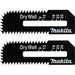 Cutter blade for drywall Saw DSD180,for dry wall Makita B-49703 Pribor MAKITA Madras doo Beograd