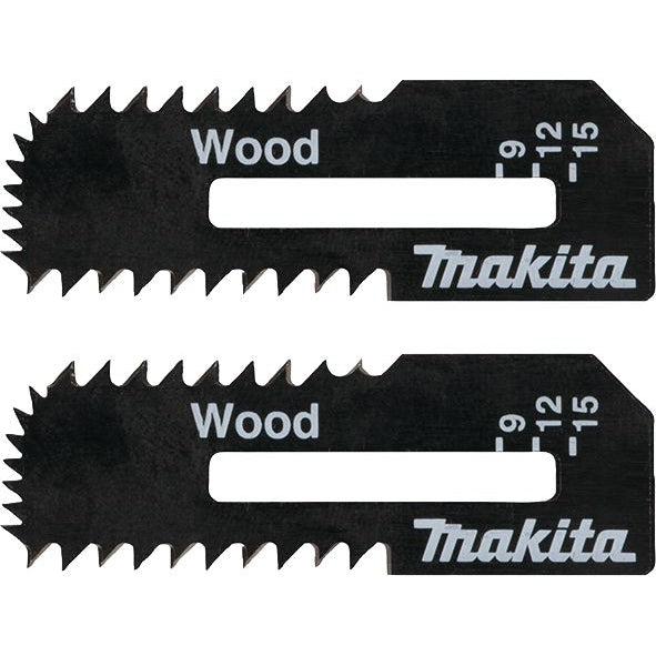 Cutter blade for drywall Saw DSD180,for wood Makita B-49719 Pribor MAKITA Madras doo Beograd