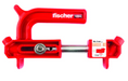 Fischer HiddenFast alat za deking