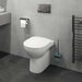 DASKA ZA WC ŠOLJU SELNOVA OBIČNA 500.330.01.1 GEBERIT WC daske Geberit Madras doo Beograd