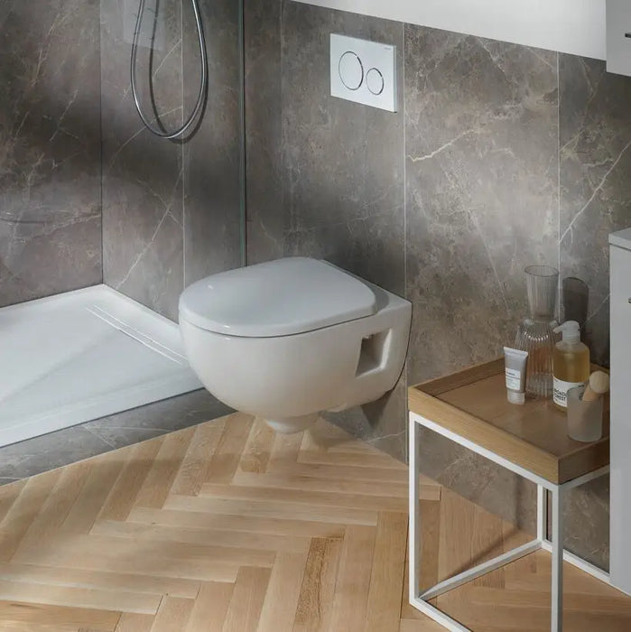 DASKA ZA WC ŠOLJU SELNOVA SOFT-CLOSE 500.333.01.1 šarke metalne GEBERIT WC daske Geberit Madras doo Beograd