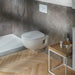 DASKA ZA WC ŠOLJU SELNOVA SOFT-CLOSE 500.333.01.1 šarke metalne GEBERIT WC daske Geberit Madras doo Beograd