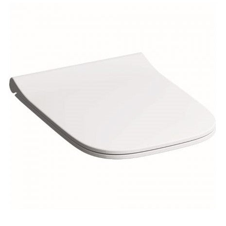 DASKA ZA WC ŠOLJU SMYLE SLIM SOFT-CLOSE 500.688.01.1 GEBERIT WC daske Geberit Madras doo Beograd