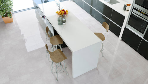 Davis Crema Podne pločice 45x45cm - Balkania Ceramics Podne pločice Balkania Ceramics Madras doo Beograd