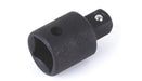 Adapter udarni 1/2"