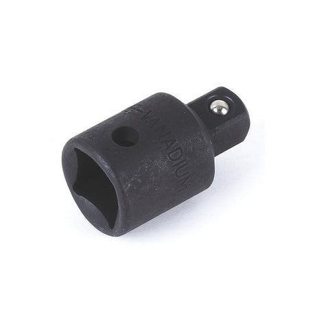 Adapter udarni 1/2"