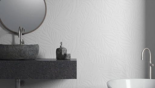 Decor Savage Blanco Mate Zidne pločice 60x120cm - Balkania Ceramics Zidne pločice Balkania Ceramics Madras doo Beograd
