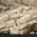 Decor Studio Litter Zidne pločice 60x120cm - Balkania Ceramics Zidne pločice Balkania Ceramics Madras doo Beograd