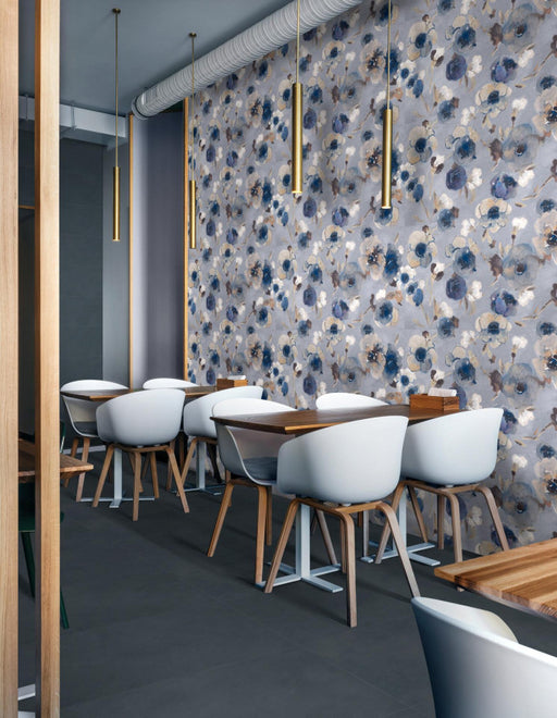 DECORA blu 60x120 rett (RGN-RA5E) Pločice Ragno Madras doo Beograd