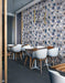 DECORA blu 60x120 rett (RGN-RA5E) Pločice Ragno Madras doo Beograd