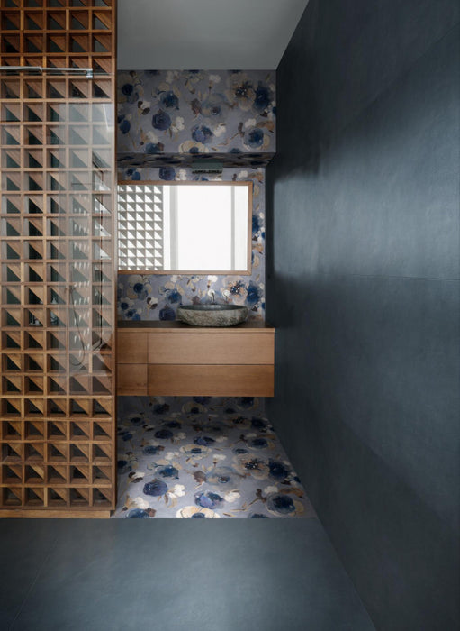 DECORA blu 60x120 rett (RGN-RA5E) Pločice Ragno Madras doo Beograd