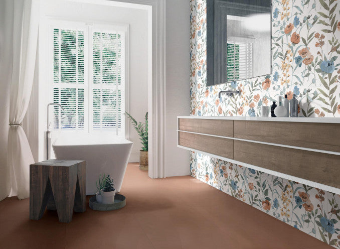 DECORA decoro fizzy 60x120 rett (RGN-R9QG) Pločice Ragno Madras doo Beograd