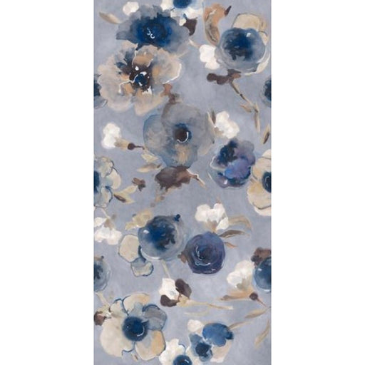 DECORA decoro floral 60x120 rett (RGN-R9QD) Pločice Ragno RGN-R9QD Madras doo Beograd