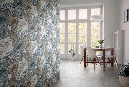 DECORA decoro palm 60x120 rett (RGN-R9QF) Pločice Ragno Madras doo Beograd
