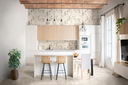 DECORA decoro twig 60x120 rett (RGN-R9QC) Pločice Ragno Madras doo Beograd