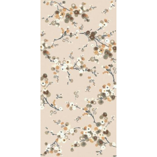 DECORA decoro twig 60x120 rett (RGN-R9QC) Pločice Ragno RGN-R9QC Madras doo Beograd