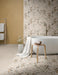 DECORA senape 60x120 rett (RGN-RA5D) Pločice Ragno Madras doo Beograd