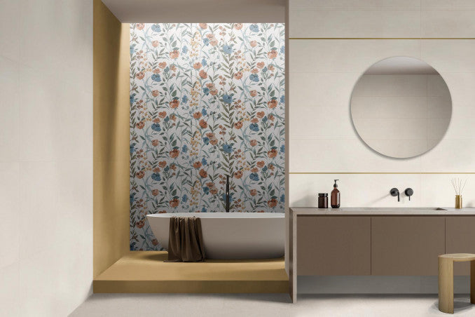DECORA senape 60x120 rett (RGN-RA5D) Pločice Ragno Madras doo Beograd