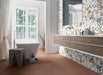 DECORA terracotta 60x120 rett (RGN-RA5F) Pločice Ragno Madras doo Beograd