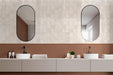 DECORA terracotta 60x120 rett (RGN-RA5F) Pločice Ragno Madras doo Beograd
