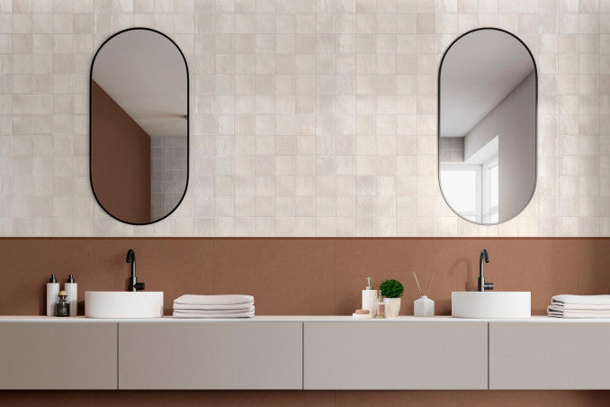 DECORA terracotta 60x120 rett (RGN-RA5F) Pločice Ragno Madras doo Beograd