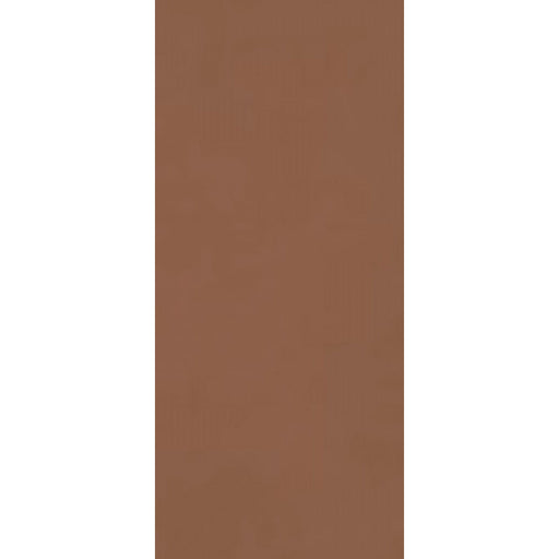 DECORA terracotta 60x120 rett (RGN-RA5F) Pločice Ragno RGN-RA5F Madras doo Beograd