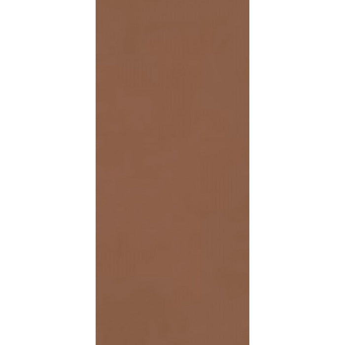 DECORA terracotta 60x120 rett (RGN-RA5F) Pločice Ragno RGN-RA5F Madras doo Beograd