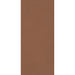 DECORA terracotta 60x120 rett (RGN-RA5F) Pločice Ragno RGN-RA5F Madras doo Beograd