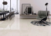 DESERT marfil brillo 60.5x60.5 C01 3F (P) (HAL-346) Pločice Halcon Madras doo Beograd
