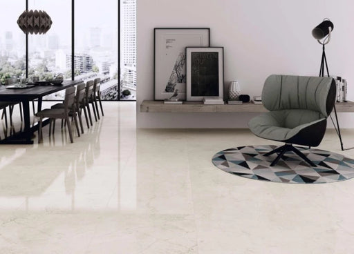 DESERT marfil brillo 60.5x60.5 C01 3F (P) (HAL-346) Pločice Halcon Madras doo Beograd