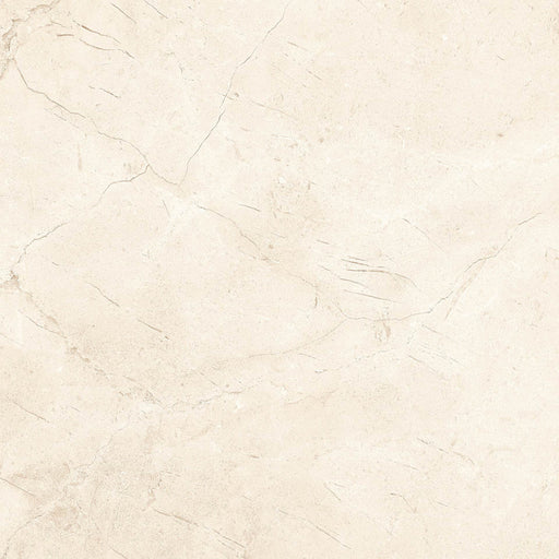 DESERT marfil brillo 60.5x60.5 C01 3F (P) (HAL-346) Pločice Halcon Madras doo Beograd