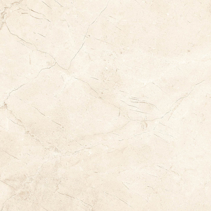DESERT marfil brillo 60.5x60.5 C01 3F (P) (HAL-346) Pločice Halcon Madras doo Beograd