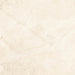 DESERT marfil brillo 60.5x60.5 C01 3F (P) (HAL-346) Pločice Halcon Madras doo Beograd