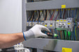 Detektor napona - tester Bosch GVD 1000-17 Professional (0601077000) Detektor napona BOSCH Madras doo Beograd