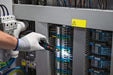 Detektor napona - tester Bosch GVD 1000-17 Professional (0601077000) Detektor napona BOSCH Madras doo Beograd