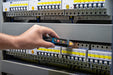 Detektor napona - tester Bosch GVD 1000-17 Professional (0601077000) Detektor napona BOSCH Madras doo Beograd