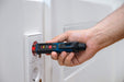 Detektor napona - tester Bosch GVD 1000-17 Professional (0601077000) Detektor napona BOSCH Madras doo Beograd