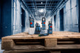 Detektor napona - tester Bosch GVD 1000-17 Professional (0601077000) Detektor napona BOSCH Madras doo Beograd