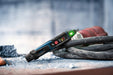 Detektor napona - tester Bosch GVD 1000-17 Professional (0601077000) Detektor napona BOSCH Madras doo Beograd