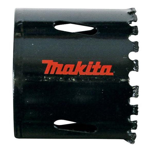 Diamond wet holesaw for hard ceramics 19mm Makita D-61210 Pribor MAKITA Madras doo Beograd