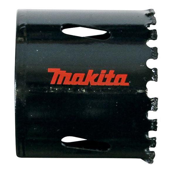 Diamond wet holesaw for hard ceramics 51mm Makita D-61313 Pribor MAKITA Madras doo Beograd