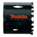 Diamond wet holesaw for hard ceramics 51mm Makita D-61313 Pribor MAKITA Madras doo Beograd