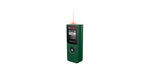 Digitalni laserski daljinomer Bosch EasyDistance 20 (0603672A00) Laserski daljinomer BOSCH 0603672A00 Madras doo Beograd